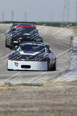 media/Jun-21-2025-Nasa (Sat) [[56b2c04f0e]]/Race Group B/Race/